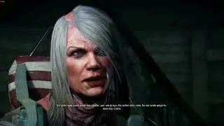 Mad Max: Upgrade de Skills, Miss&atilde;o da Pink Eye e Explora&ccedil;&atilde;o no Observat&oacute;rio Desativado! #part33