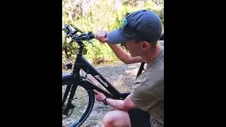Propella 9S Pro V2 review @EbikeEscape