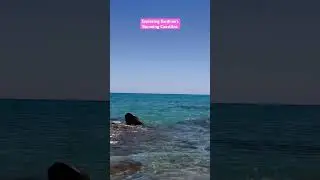 Discover Sardinia's Hidden Gems!🫶🏻