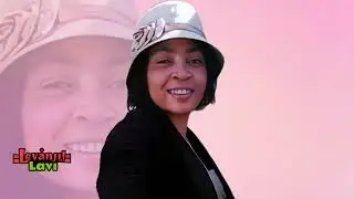 Mwen Gen yon bagay | Rose Georges | Best Haitian Gospel Music 2028