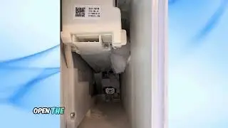 Hisense Refrigerator Ice Maker Not Making Ice Here&rsquo;s How to Fix It!