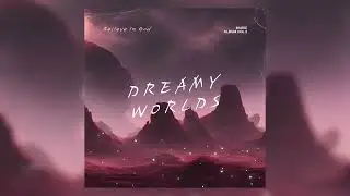 Shadow Key AI - Midnight in the road