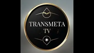 TransMeta TV tanıtım videosu