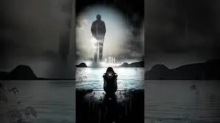 You Needed Me--Anne Murray
