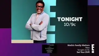 Bringing Down the House (2003) end credits [E! airing] {TV version} 