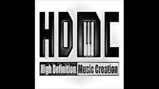 HDMC - Force