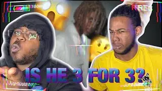 SOFAYGO - EVERYDAY REACTION (WE BECOMING A FAN !!!!