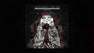 Gasper Burden - So Sola Ft. Toffy One T-1 (Prod. YoungDroge)
