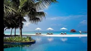 Travel Agents and Tour Operators in Nagpur