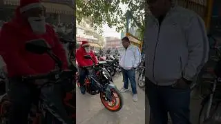 #duke390adventure #duke390india #duke390stuntboy #duke3902018 #2017ktmduke390