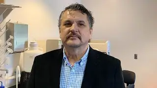 Tackling atherosclerosis through disease reversal with Mike Kope, Co-CEO Cyclarity Therapeutics
