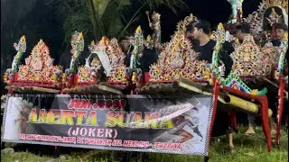 Jegog anyar mekenyarr JOKER🃏