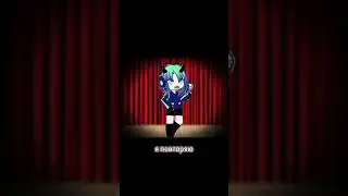 :) #видео #вылучшие #хочуврек #flowerslover #рек #залетии #gacha #рекомендации