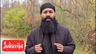 International Voice for Pakistani Christian Asylum Seekers in Thailand,Malaysia.