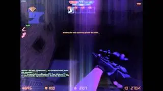 CSNZ / CSO - SGS Guide
