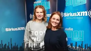 What If Belinda Carlisle Never Became a 'Go-Go'?