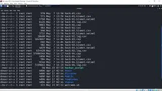 Learning Section - Adding Functionality