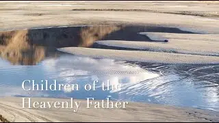101 SDA Hymn - Children of the Heavenly Father (Singing w/ Lyrics)
