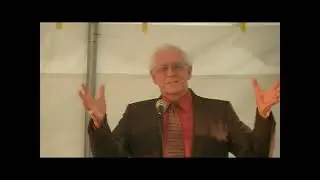 Pastor reed