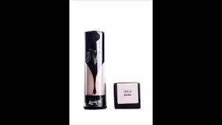 Kat Von D Lock It Tattoo Foundation Light 42