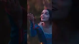 Biancaneve | Nuovo Trailer Ufficiale | Dal 20 Marzo al Cinema