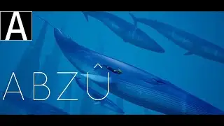 Ocean Game | ABZU