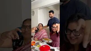 vaaraniki okasaraina help chestha🥰 #youtube #telugu #ytshorts