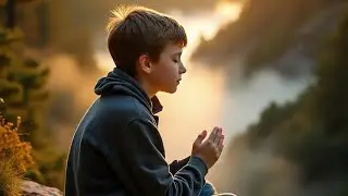   The light of patience ,Ki Beti ki kahani