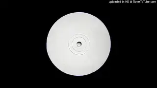 Dreamlogic - Dripht 9.90