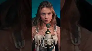 IOWA - Маршрутка🚐 Cover поёт Саша @kvashenaya