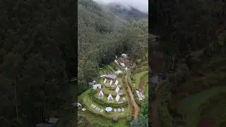 Cox cargil stay Vattavada Munnar for booking [ 9496960809 ] #munnar #vattavada #coxcargil #kerala