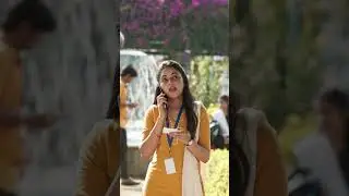 Madam யாரு..! | #Shorts #etharkumthunidhavan #Suriya #Priyankamohan  #Sunnxt