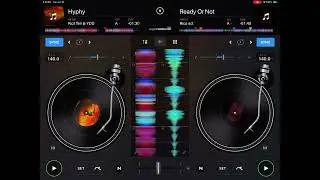Wooli, kompany, Rico act and more first mix