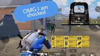 pubg battleground india more vedios subscribe our channel o13