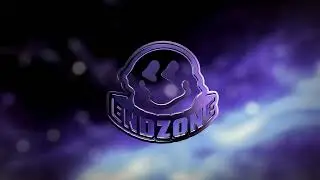 ENDZONE - GHETTO TEKKNO (Instrumental)