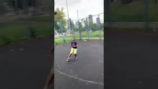 #footballTEAM