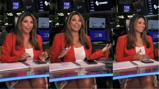 Nicole Petallides 06-06-2025