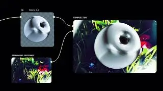 Figma Just Acquired Weavy.ai &mdash; The Node-Based AI Fever Continues