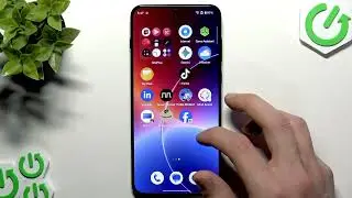 OnePlus 15R &ndash; How to Clone Apps (Dual Messenger)