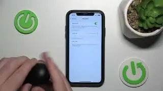 How to Perform a Soft Reset on QCY T9 | Quick Troubleshooting Guide