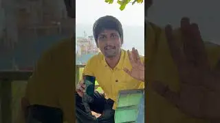 New Mobile OTP SCAM #short #trending #ytshort