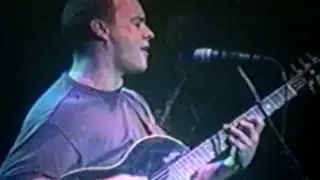 Before These Crowded Streets - Live - [Full Album] - 1990s Edition