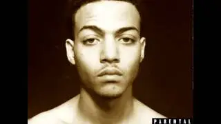 Cdub the illest- Kozane (prod by Dexlab)