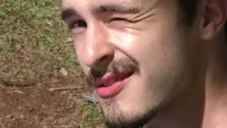 Segundo Skate Solid&aacute;rio - ACZOS