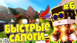 L.p ЛЕГЕНДАРНАЯ ИСТОРИЯ #6 I НАКОНЕЦ-ТО НАПОЛНЕНИЕ!!!