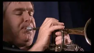 San Diego Jazz Fest -- 2015 -- A Video Snapshot