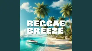 Reggae Road Trip 2023