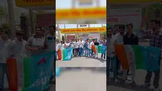 #neet  #neetprotest  #neet2024  #ccsunversity  #viral  #youtube  #loksabhaelection2024  #nsuiprotest