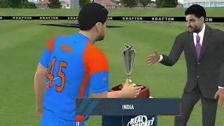 Indian vs Australia || india cricket video|| india winner 🏆