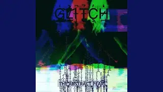 Glitch Mashup